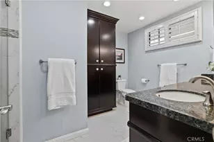 328 Regatta Way, Seal Beach, CA 90740 - Photo 25