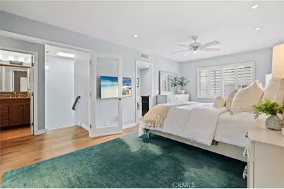 328 Regatta Way, Seal Beach, CA 90740 - Photo 23