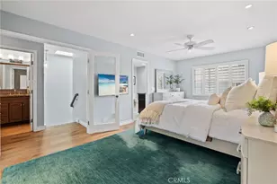 328 Regatta Way, Seal Beach, CA 90740 - Photo 23