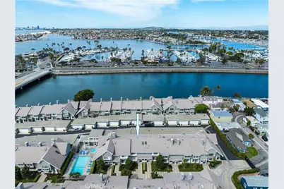 328 Regatta Way, Seal Beach, CA 90740 - Photo 35