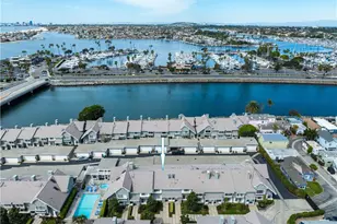 328 Regatta Way, Seal Beach, CA 90740 - Photo 35