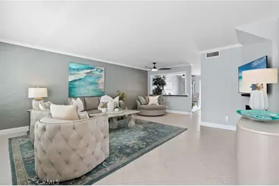 328 Regatta Way, Seal Beach, CA 90740 - Photo 5