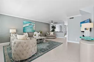 328 Regatta Way, Seal Beach, CA 90740 - Photo 5