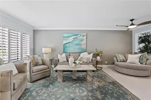 328 Regatta Way, Seal Beach, CA 90740 - Photo 5