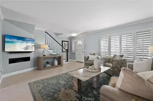 328 Regatta Way, Seal Beach, CA 90740 - Photo 9