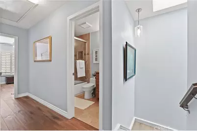 328 Regatta Way, Seal Beach, CA 90740 - Photo 19