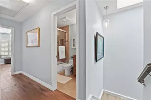 328 Regatta Way, Seal Beach, CA 90740 - Photo 19