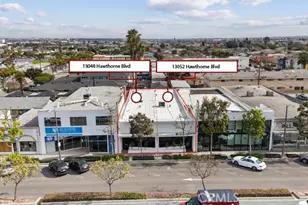 13048 Hawthorne, Hawthorne, CA 90250 - Photo 1