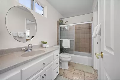 23908 Fernlake, Harbor City, CA 90710 - Photo 31