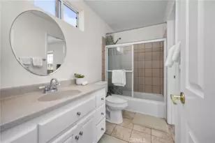 23908 Fernlake, Harbor City, CA 90710 - Photo 31