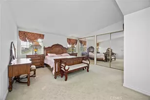 23908 Fernlake, Harbor City, CA 90710 - Photo 25