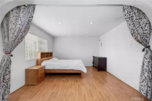 23908 Fernlake, Harbor City, CA 90710 - Photo 23