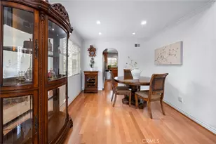 23908 Fernlake, Harbor City, CA 90710 - Photo 11