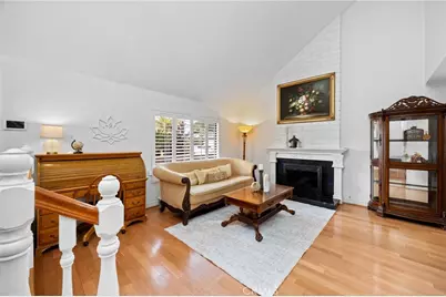 23908 Fernlake, Harbor City, CA 90710 - Photo 9