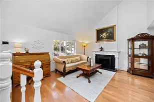 23908 Fernlake, Harbor City, CA 90710 - Photo 9