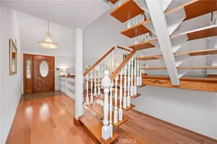 23908 Fernlake, Harbor City, CA 90710 - Photo 7