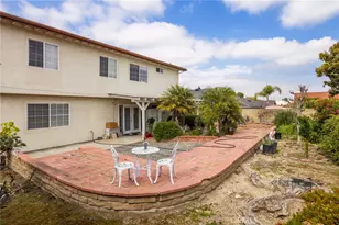 23908 Fernlake, Harbor City, CA 90710 - Photo 35