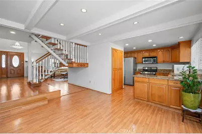 23908 Fernlake, Harbor City, CA 90710 - Photo 15