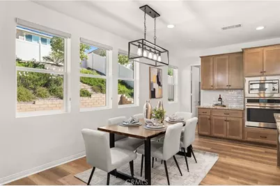 32448 Toyon Road, Temecula, CA 92591 - Photo 15