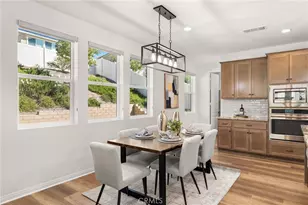 32448 Toyon Rd, Temecula, CA 92591 - Photo 15
