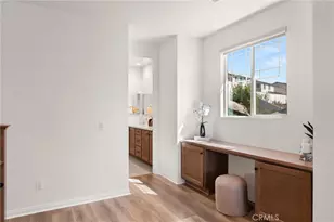 32448 Toyon Rd, Temecula, CA 92591 - Photo 27
