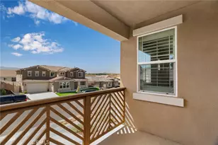 32448 Toyon Rd, Temecula, CA 92591 - Photo 25