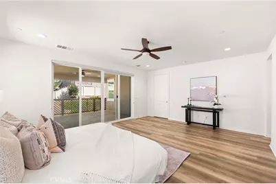 32448 Toyon Road, Temecula, CA 92591 - Photo 41