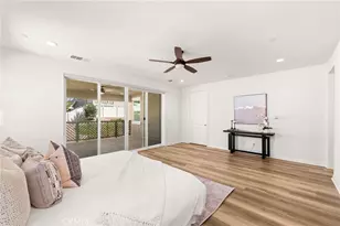 32448 Toyon Rd, Temecula, CA 92591 - Photo 41