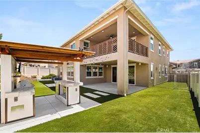 32448 Toyon Road, Temecula, CA 92591 - Photo 55