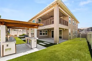 32448 Toyon Rd, Temecula, CA 92591 - Photo 55