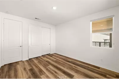 32448 Toyon Road, Temecula, CA 92591 - Photo 39