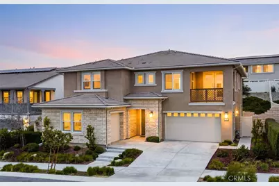 32448 Toyon Road, Temecula, CA 92591 - Photo 69