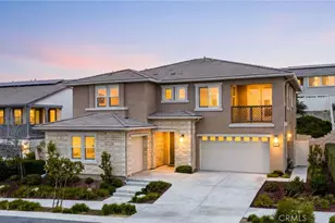 32448 Toyon Rd, Temecula, CA 92591 - Photo 69