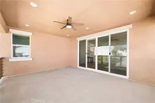 32448 Toyon Rd, Temecula, CA 92591 - Photo 47