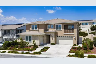 32448 Toyon Road, Temecula, CA 92591 - Photo 3