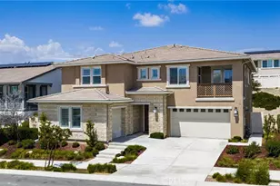 32448 Toyon Rd, Temecula, CA 92591 - Photo 3