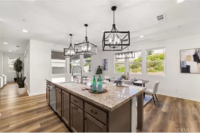 32448 Toyon Road, Temecula, CA 92591 - Photo 11