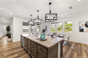 32448 Toyon Rd, Temecula, CA 92591 - Photo 11