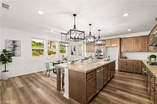 32448 Toyon Rd, Temecula, CA 92591 - Photo 9