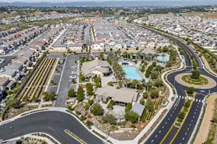 32448 Toyon Rd, Temecula, CA 92591 - Photo 63