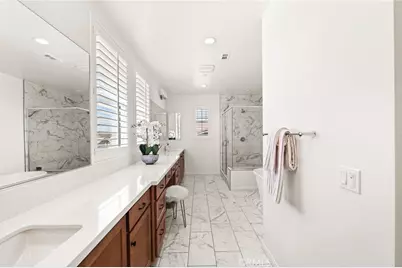 32448 Toyon Road, Temecula, CA 92591 - Photo 43