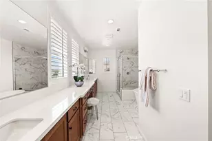 32448 Toyon Rd, Temecula, CA 92591 - Photo 43