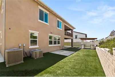 32448 Toyon Road, Temecula, CA 92591 - Photo 59