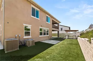 32448 Toyon Rd, Temecula, CA 92591 - Photo 59