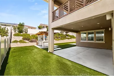 32448 Toyon Road, Temecula, CA 92591 - Photo 53