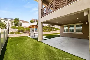 32448 Toyon Rd, Temecula, CA 92591 - Photo 53