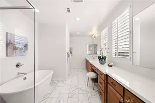 32448 Toyon Rd, Temecula, CA 92591 - Photo 45
