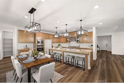 32448 Toyon Road, Temecula, CA 92591 - Photo 13