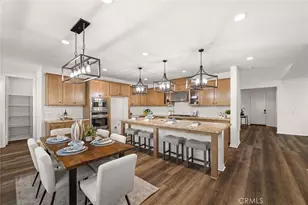 32448 Toyon Rd, Temecula, CA 92591 - Photo 13