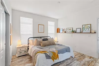 3701 Fillmore, Riverside, CA 92505 - Photo 17